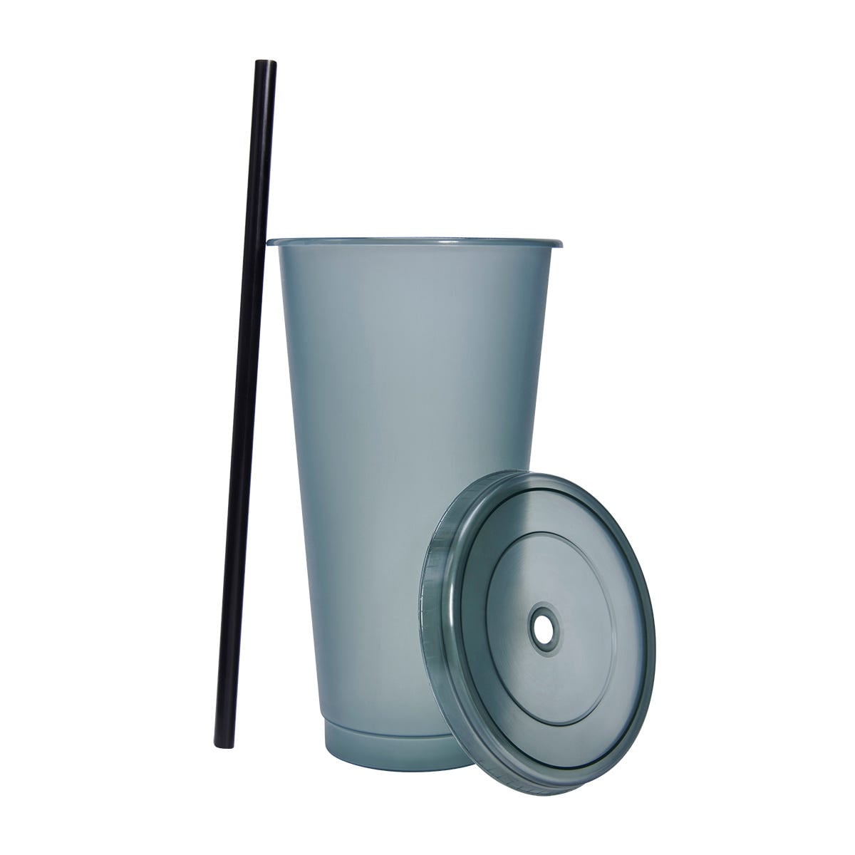 VASO VACLYNE