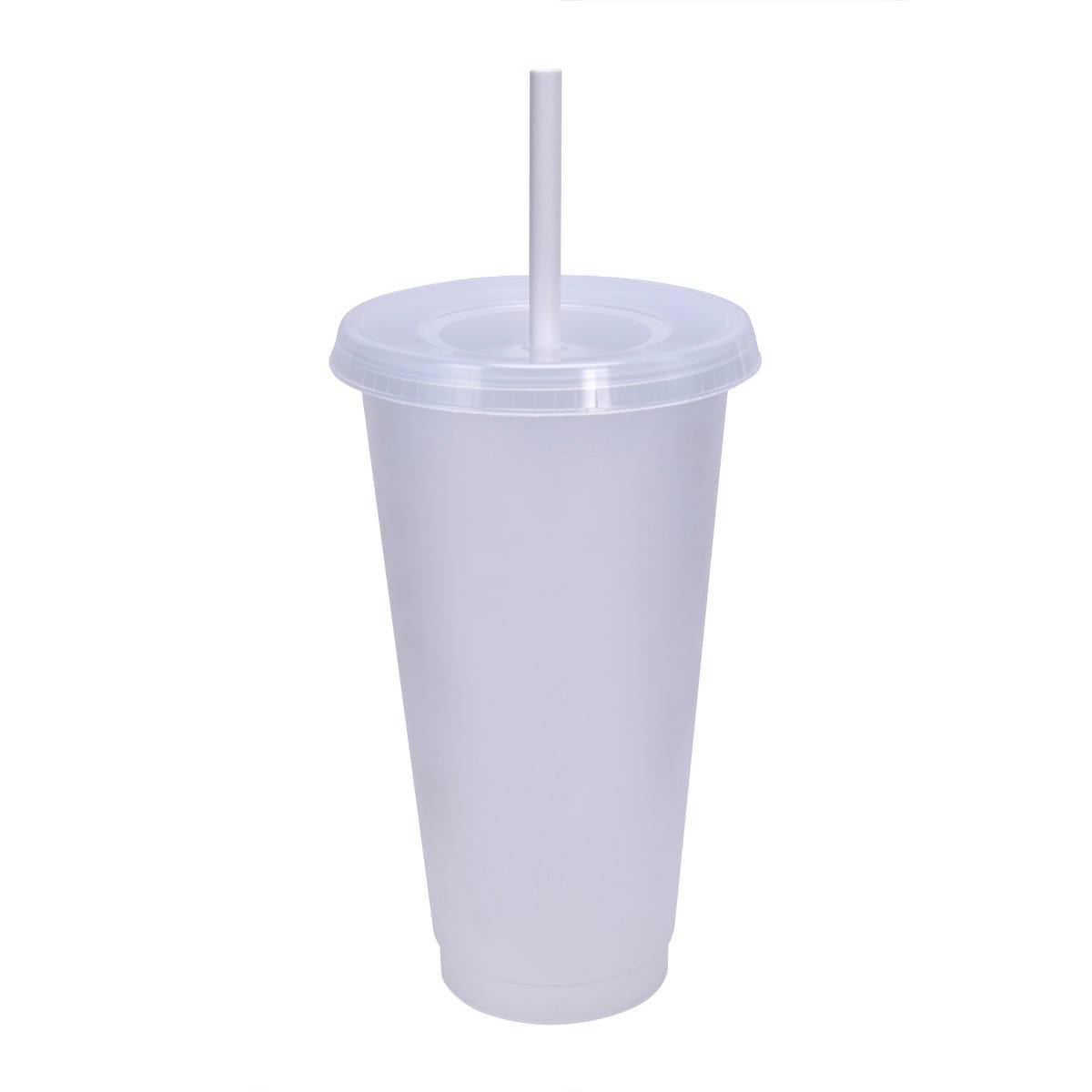 VASO VACLYNE