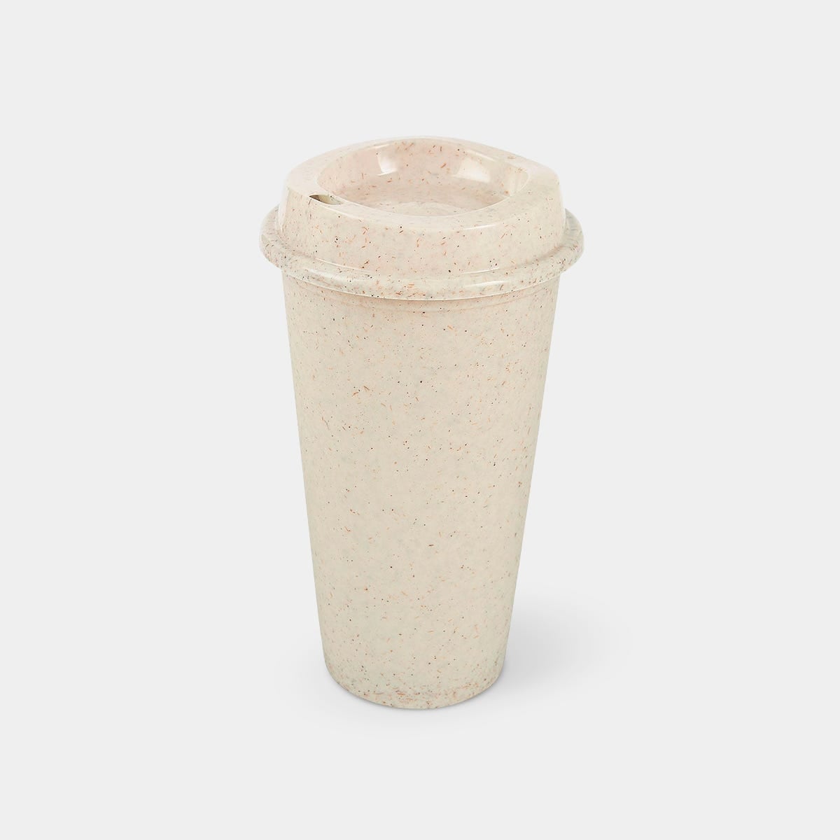 VASO VACMEFT