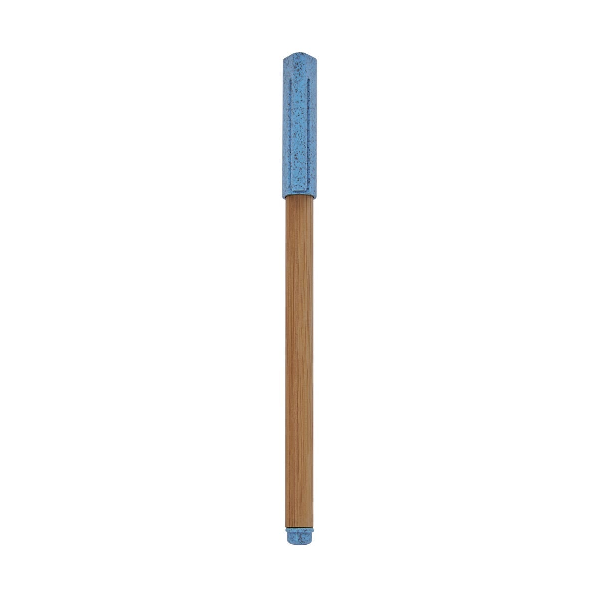 BOLIGRAFO VACMEYA
