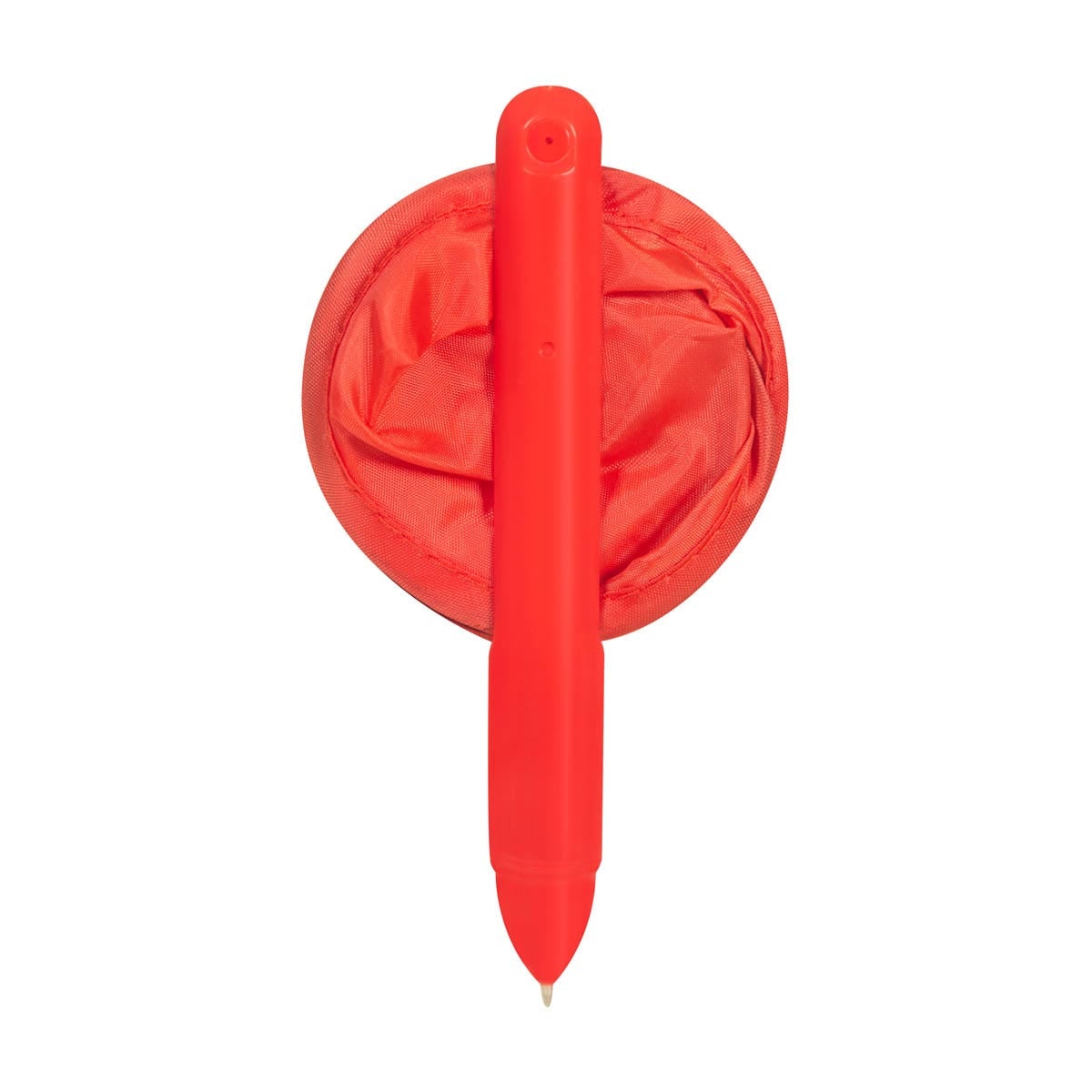 BOLIGRAFO VACMOYD