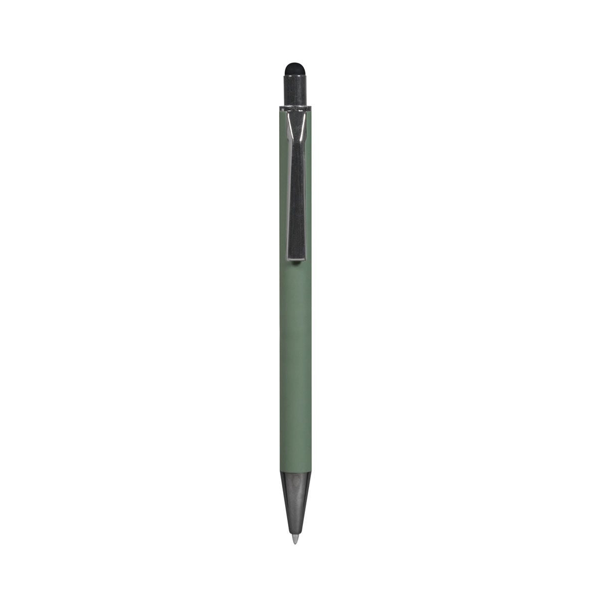 BOLIGRAFO VACMURV