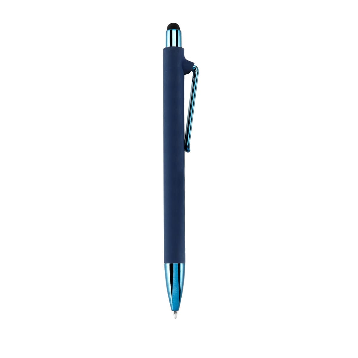 BOLIGRAFO VACMYDE
