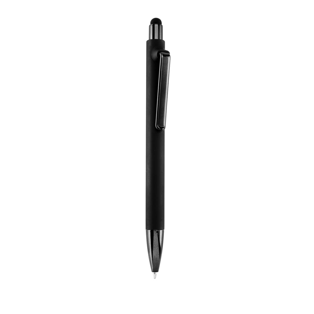 BOLIGRAFO VACMYDE