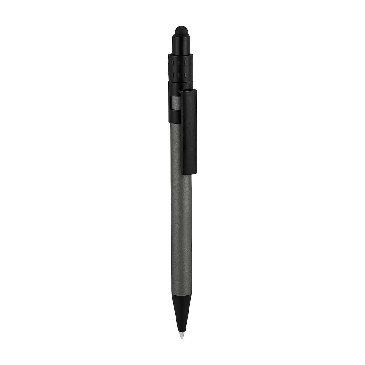 BOLIGRAFO VACNIX