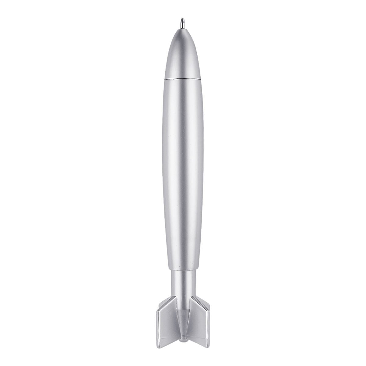 BOLIGRAFO VACNUELM