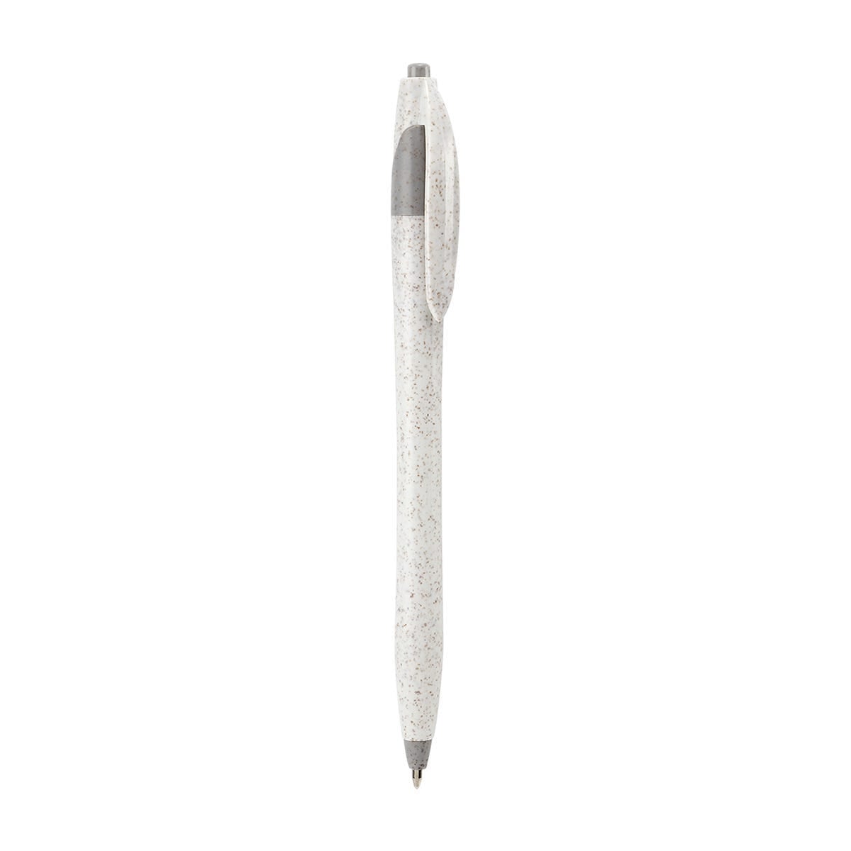 BOLIGRAFO VACNYNE
