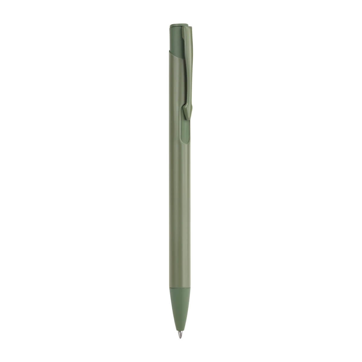 BOLIGRAFO VACPHEL