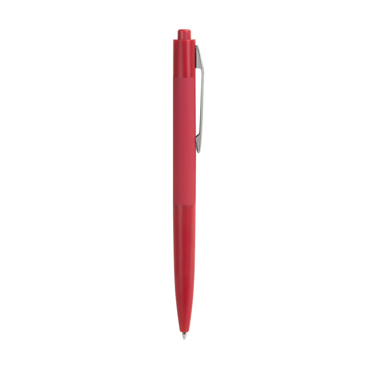 BOLIGRAFO VACPHIN