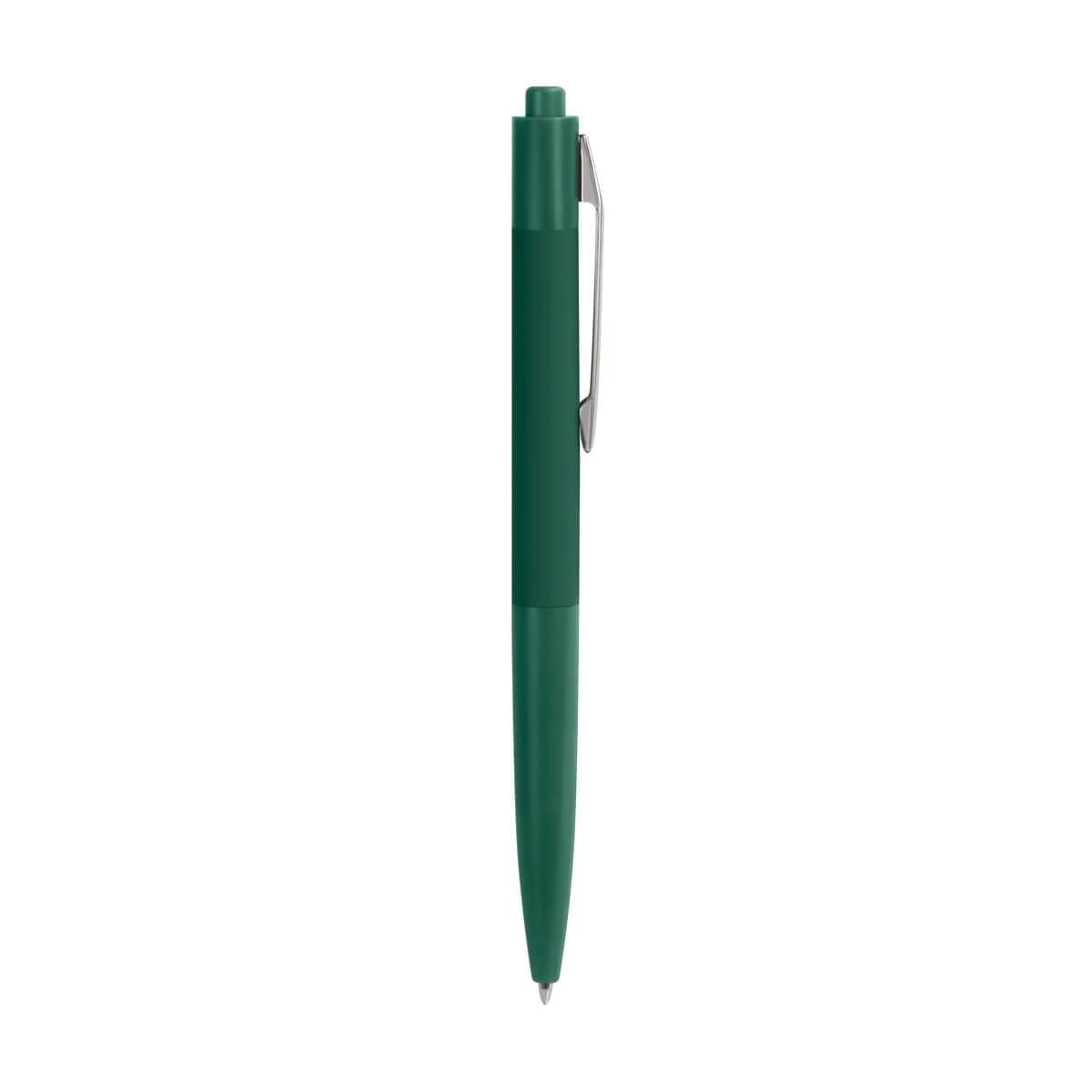 BOLIGRAFO VACPHIN