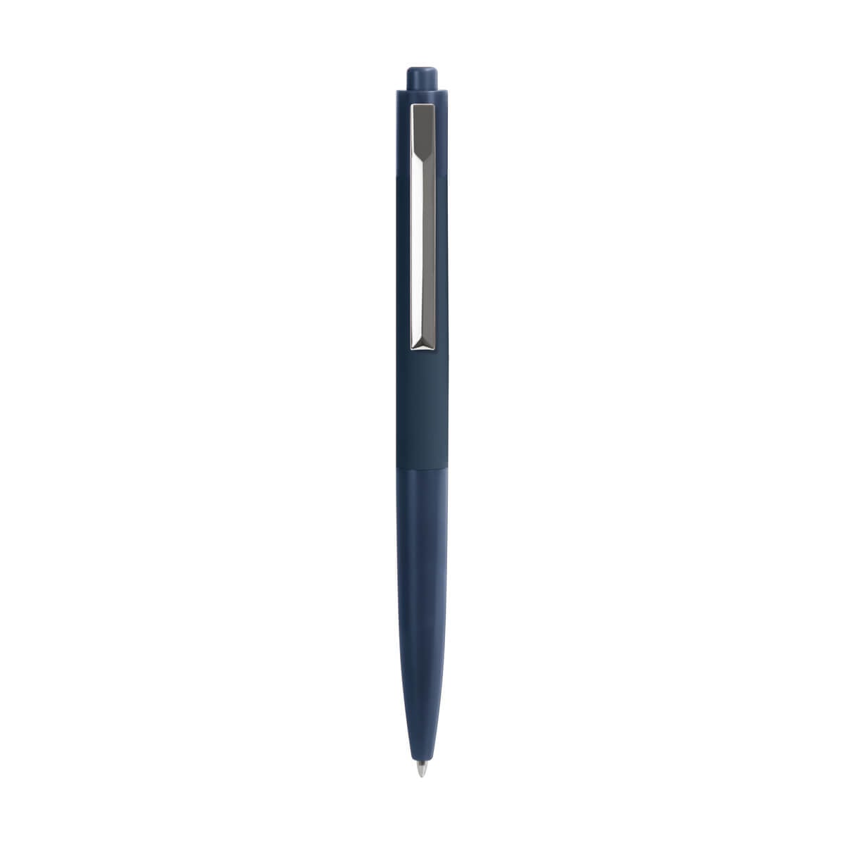 BOLIGRAFO VACPHIN