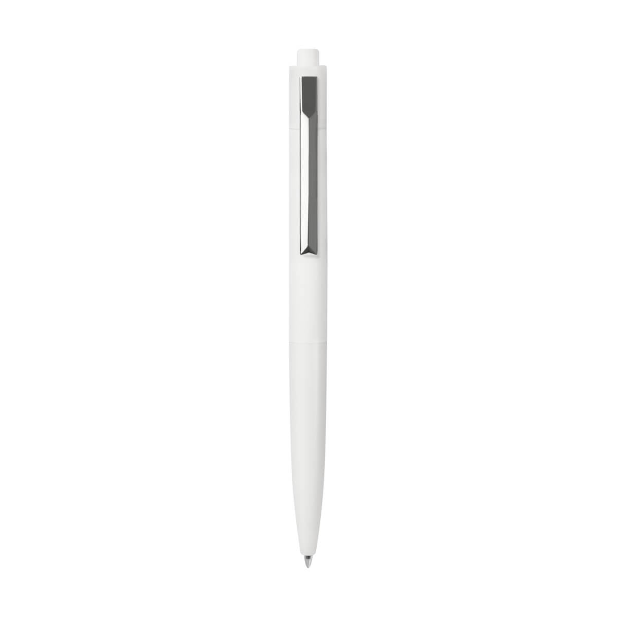 BOLIGRAFO VACPHIN