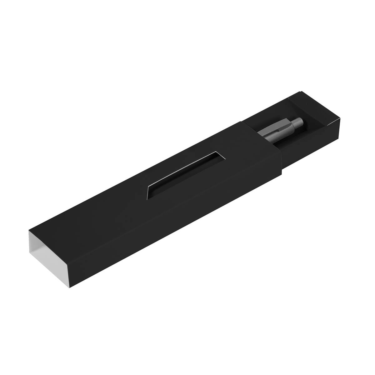BOLIGRAFO VACPRIX