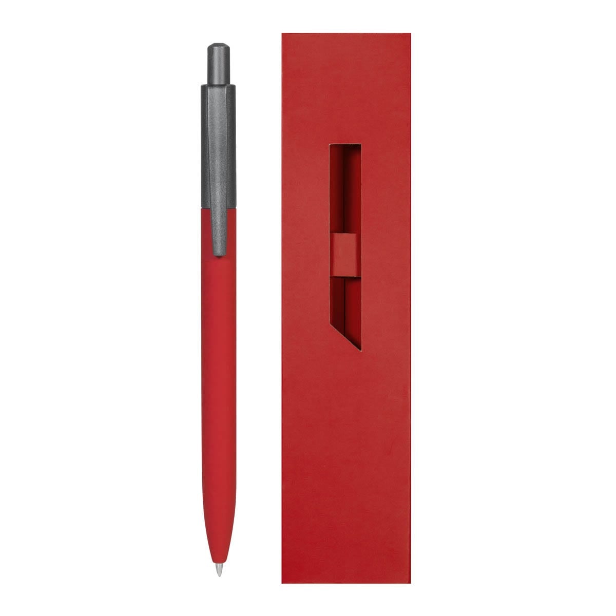 BOLIGRAFO VACPRIX
