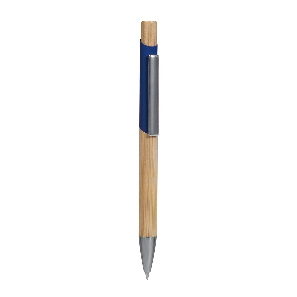 BOLIGRAFO VACPSIL