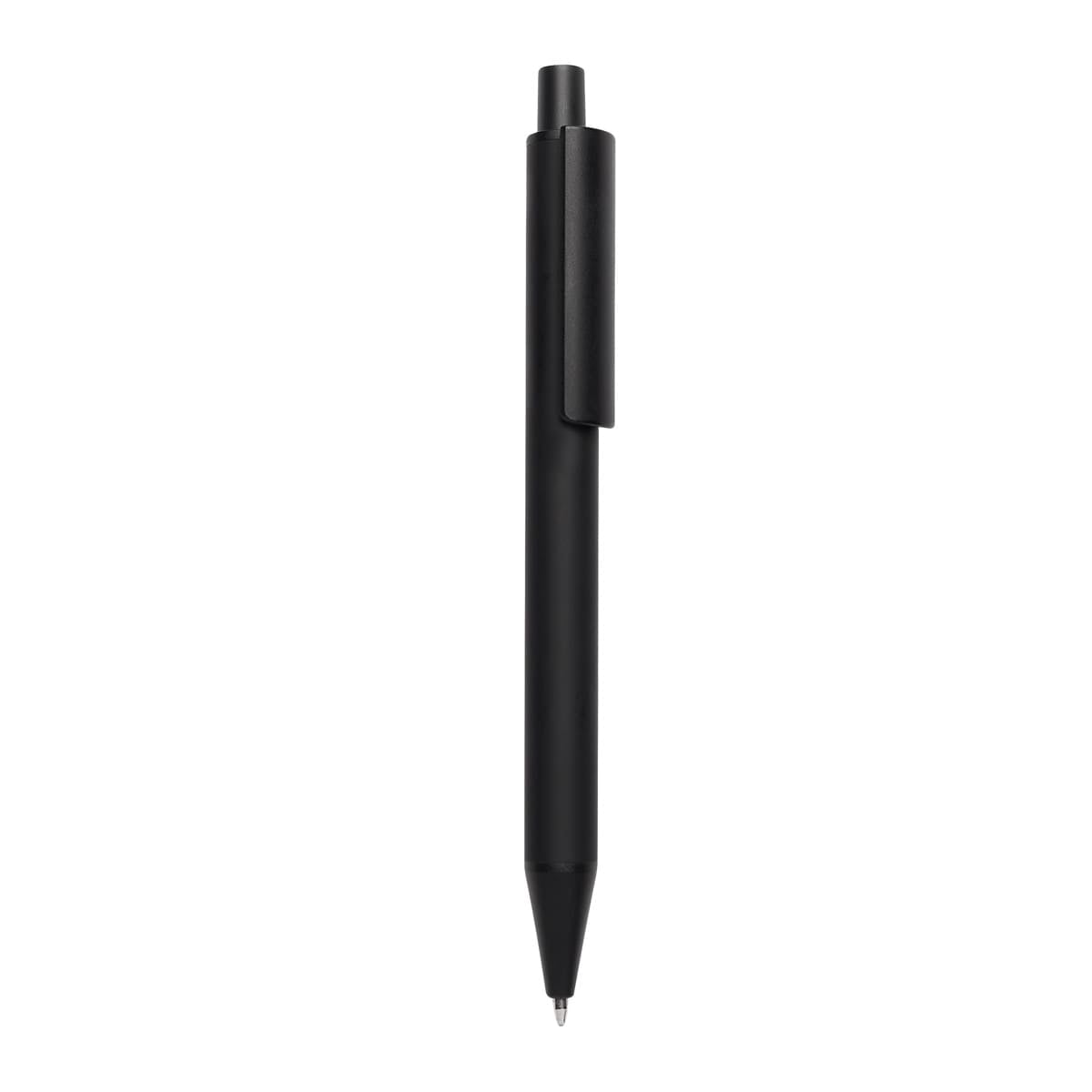 BOLIGRAFO VACQUST