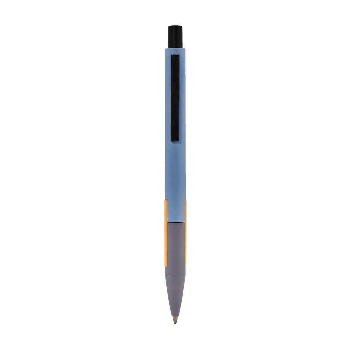 BOLIGRAFO METAL VACRELD