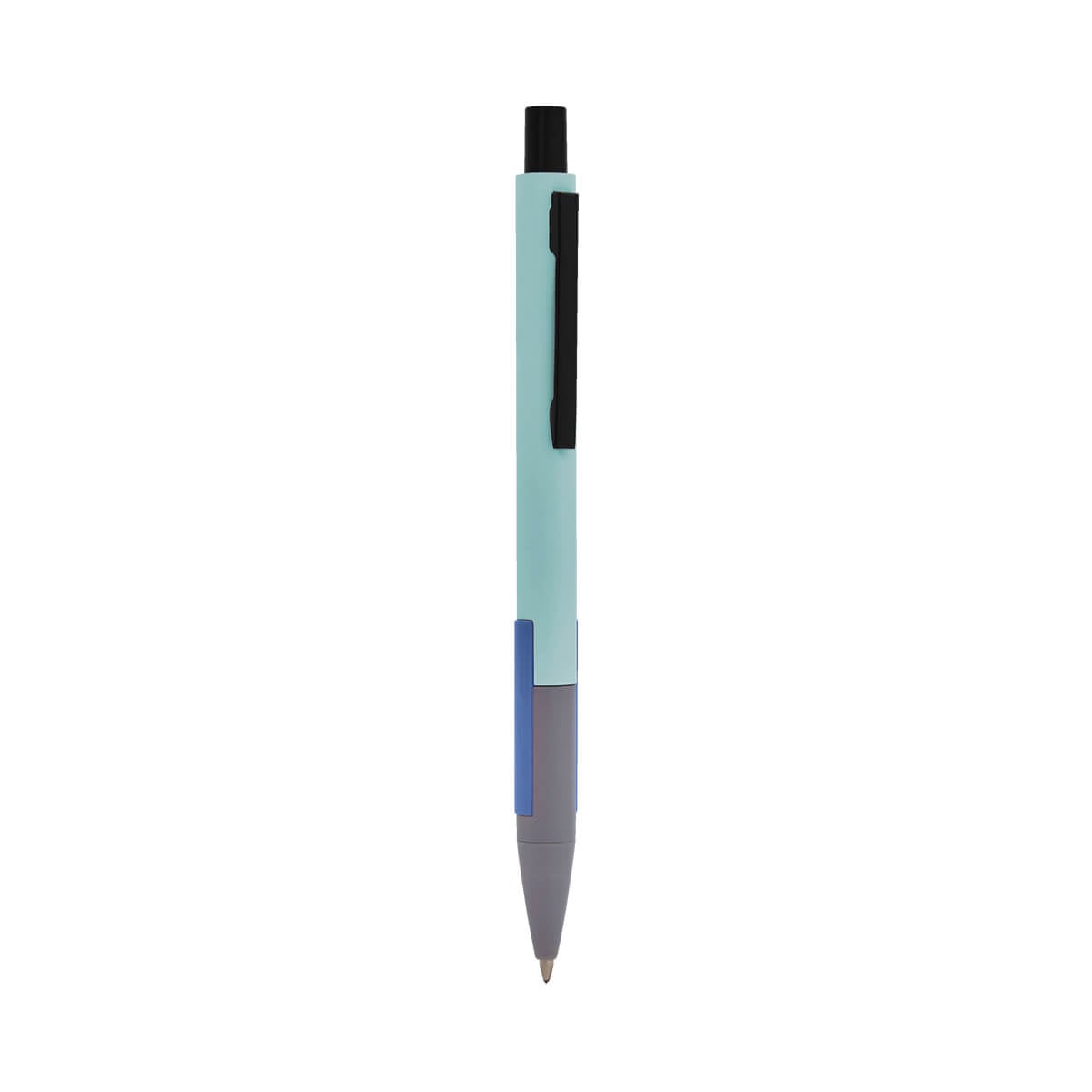 BOLIGRAFO METAL VACRELD
