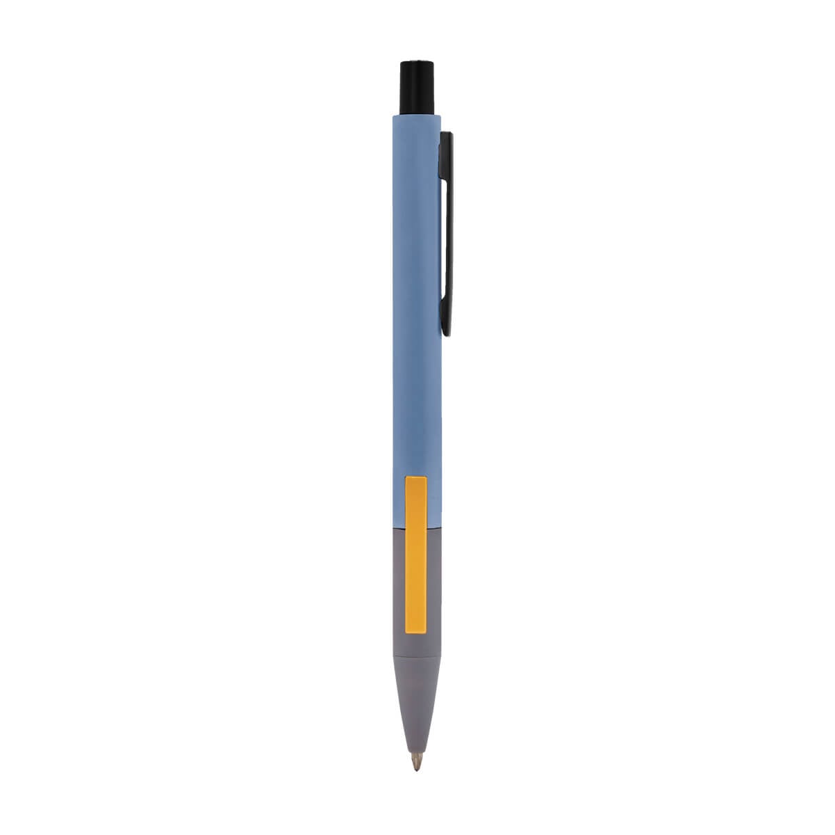 BOLIGRAFO METAL VACRELD