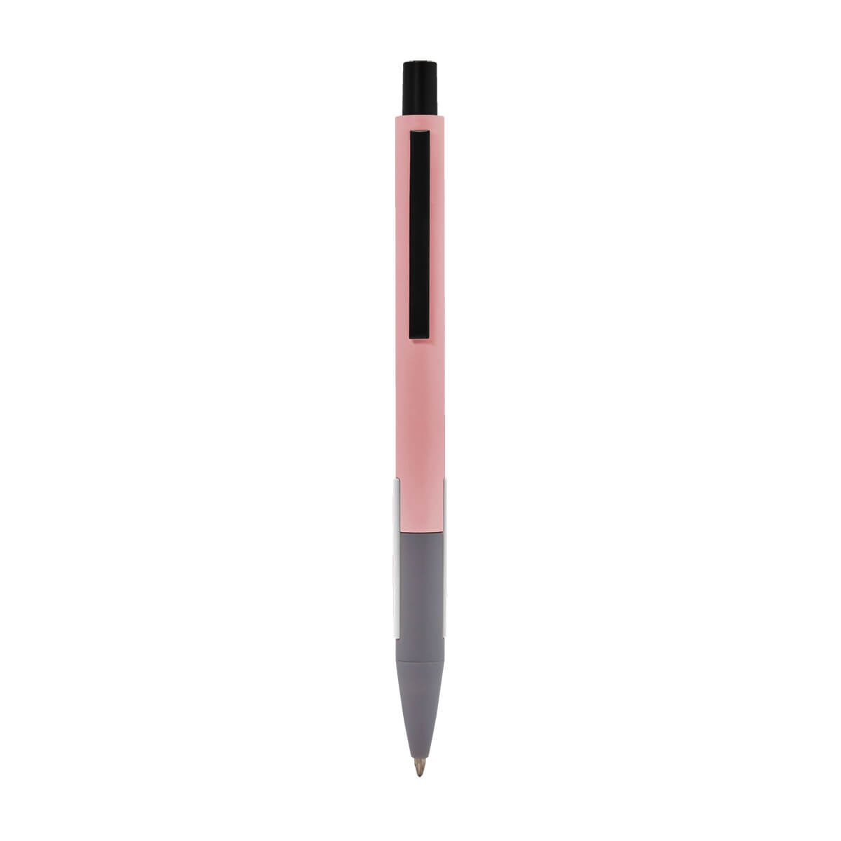 BOLIGRAFO METAL VACRELD