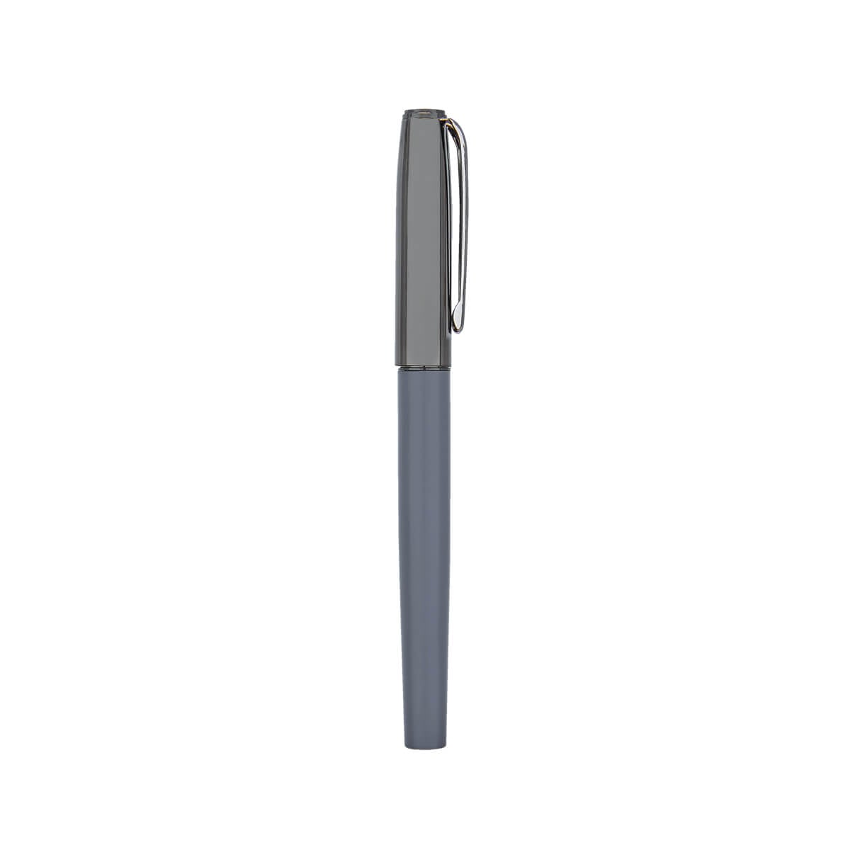 BOLIGRAFO METAL VACRENE