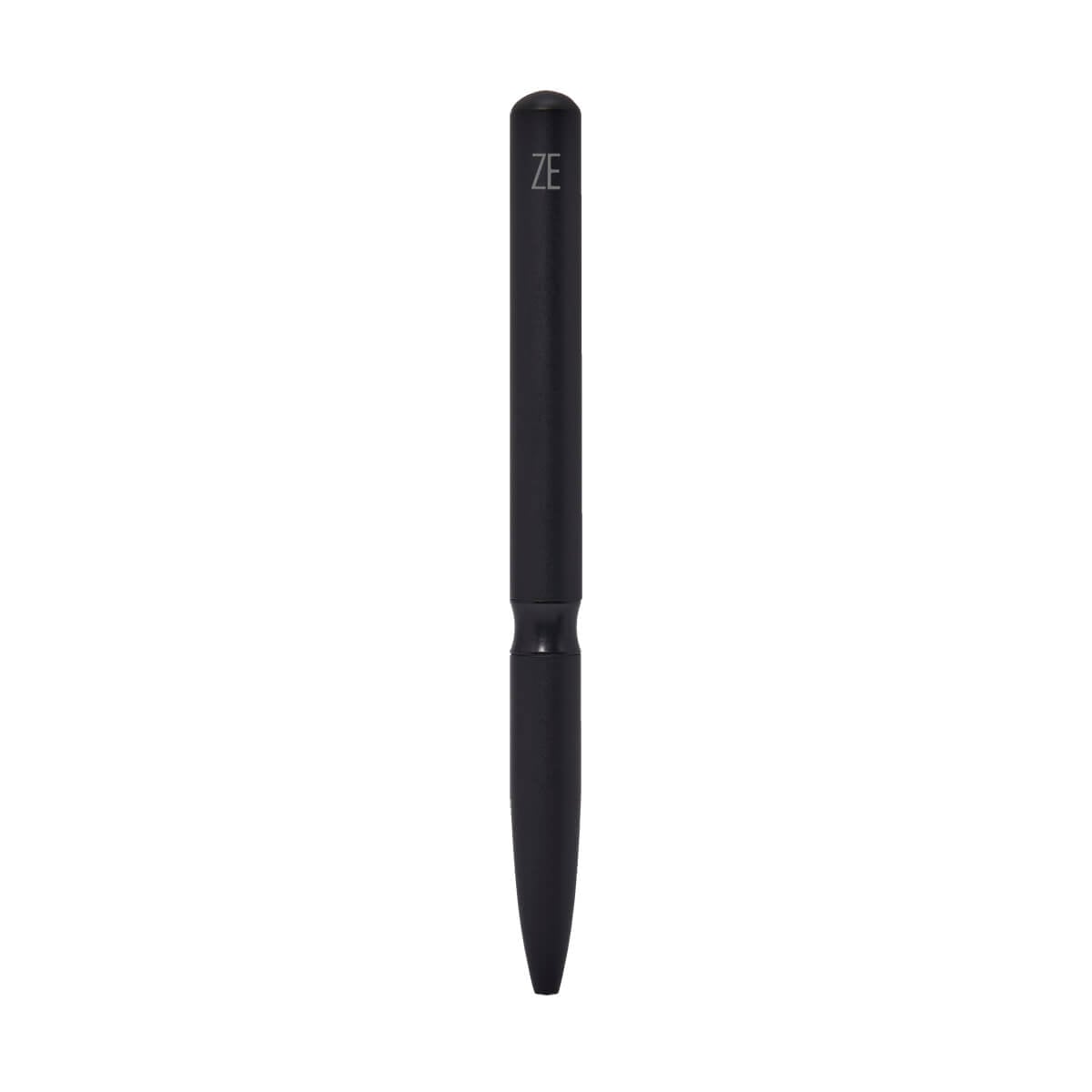 BOLIGRAFO METAL VACRIOX