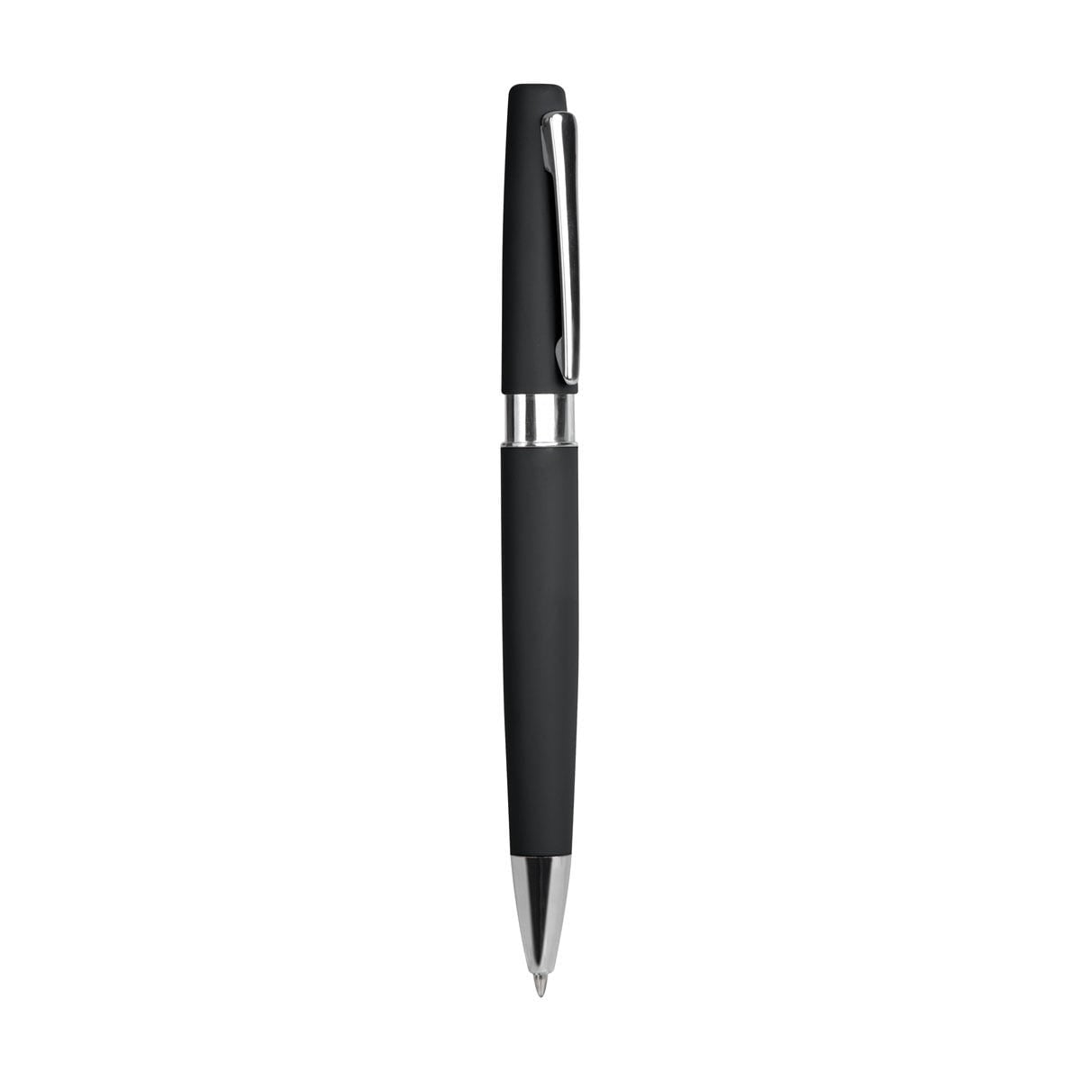 BOLIGRAFO VACROLD