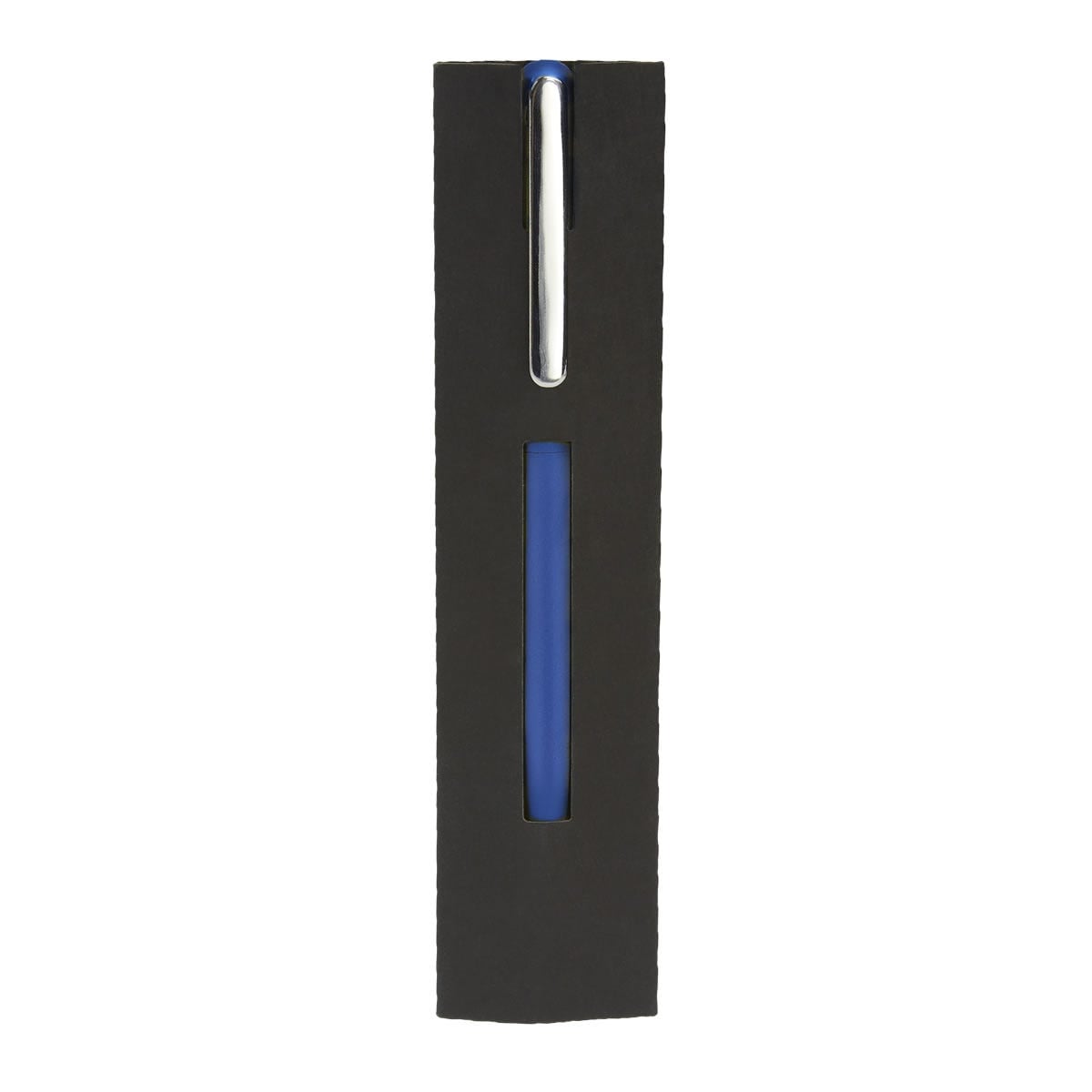 BOLIGRAFO VACRYNE