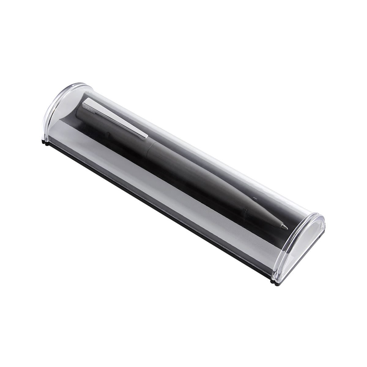 BOLIGRAFO VACSELM