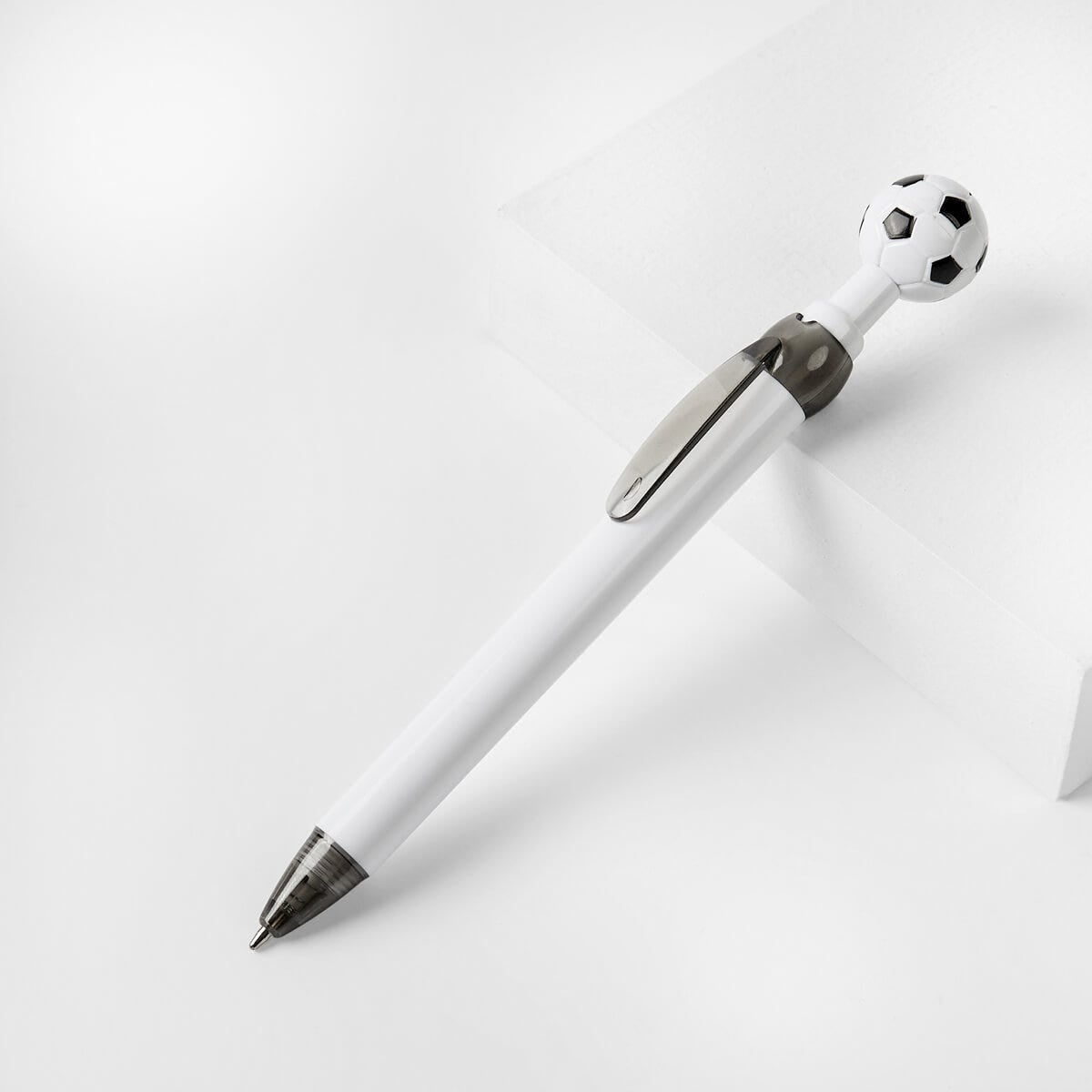 BOLIGRAFO VACSIAL