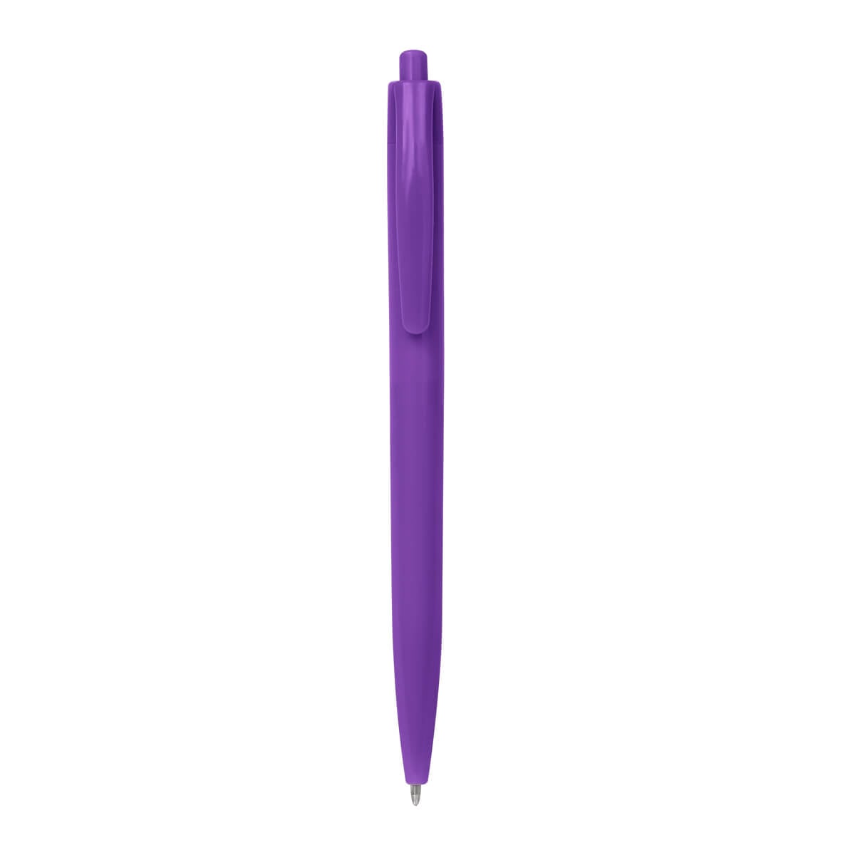 BOLIGRAFO VACSIGN