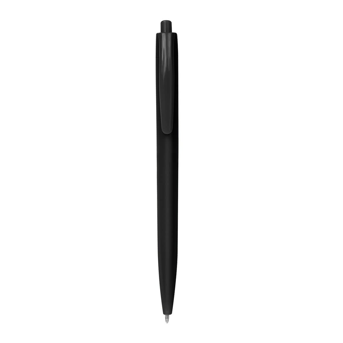 BOLIGRAFO VACSIGN