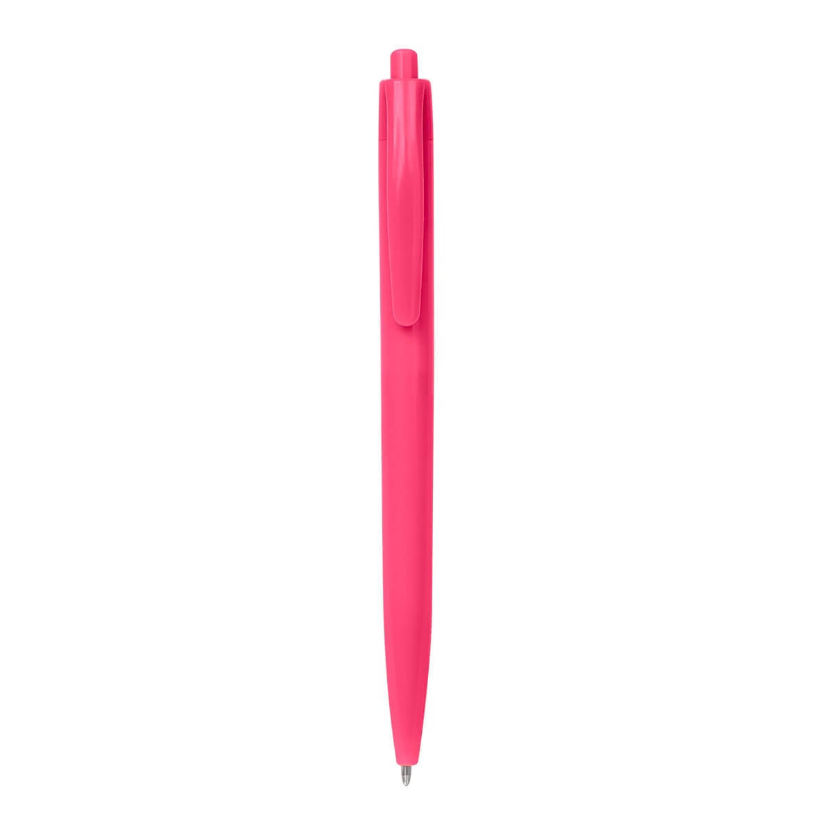 BOLIGRAFO VACSIGN