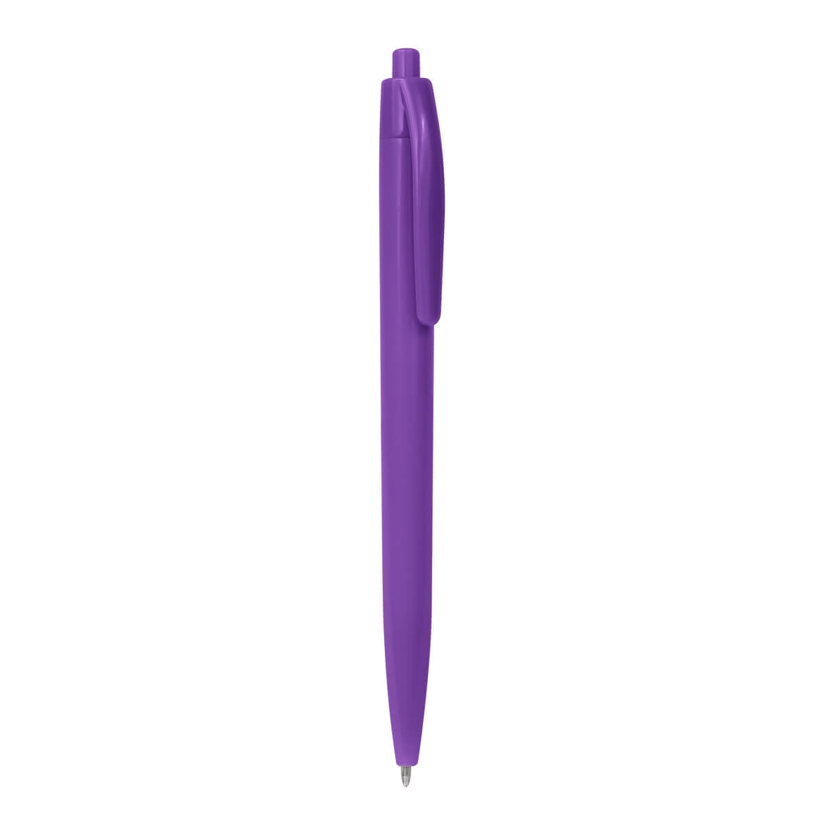 BOLIGRAFO VACSIGN