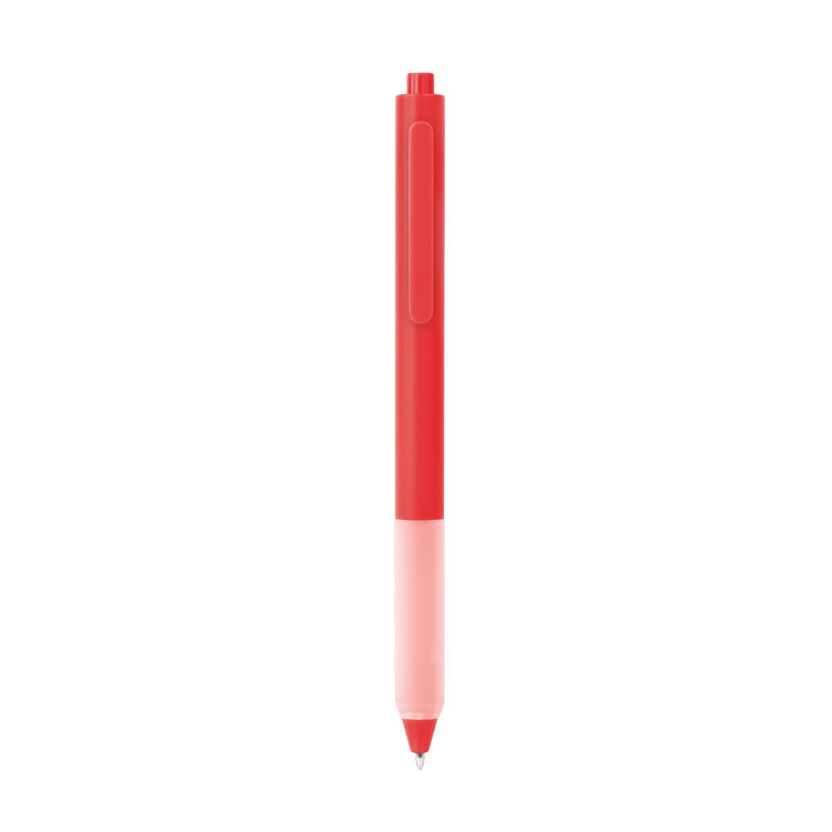 BOLIGRAFO VACSILT