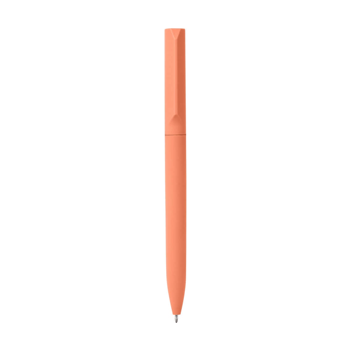 BOLIGRAFO VACSILY