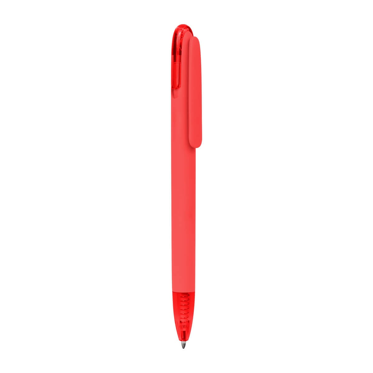 BOLIGRAFO VACSION