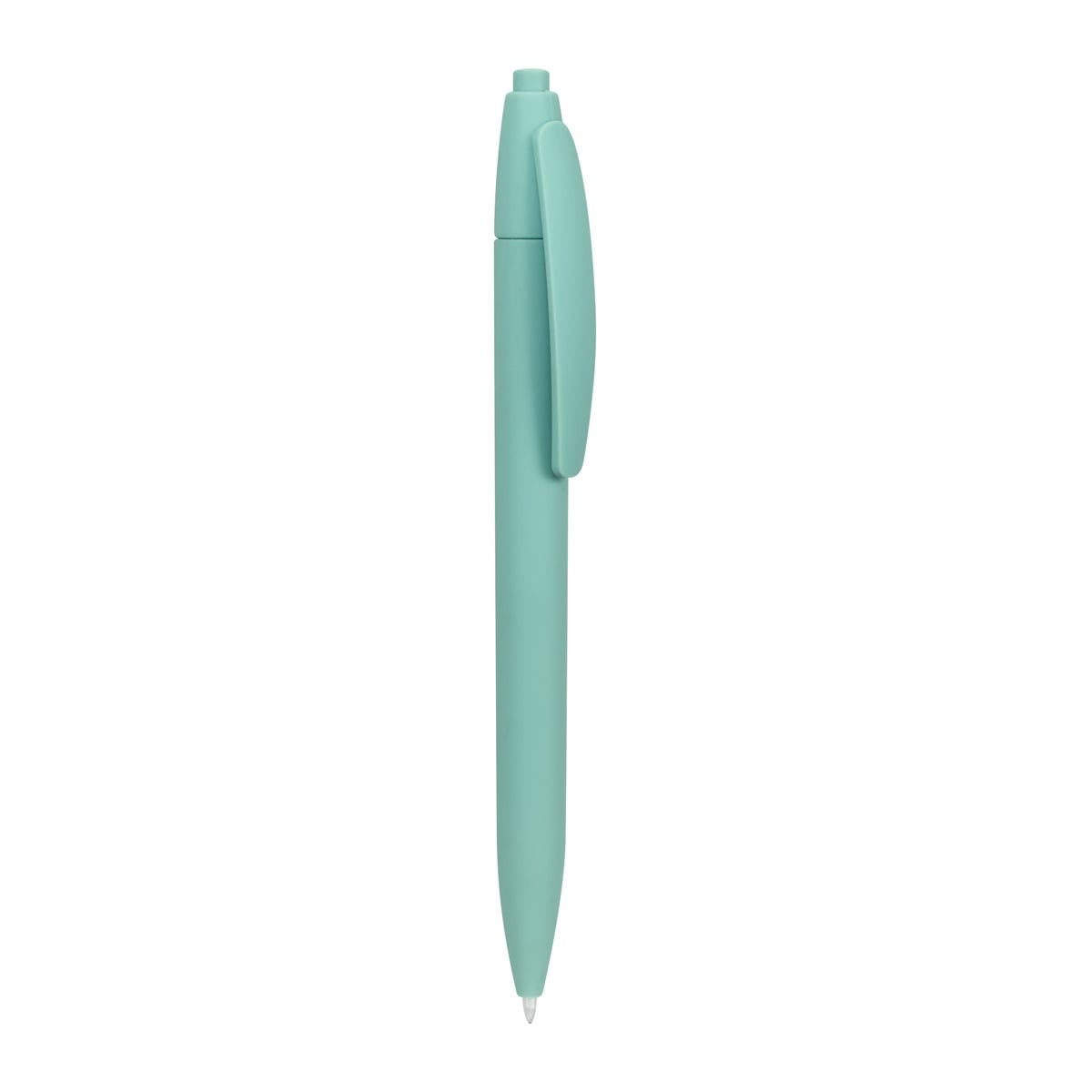 BOLIGRAFO VACSIUM