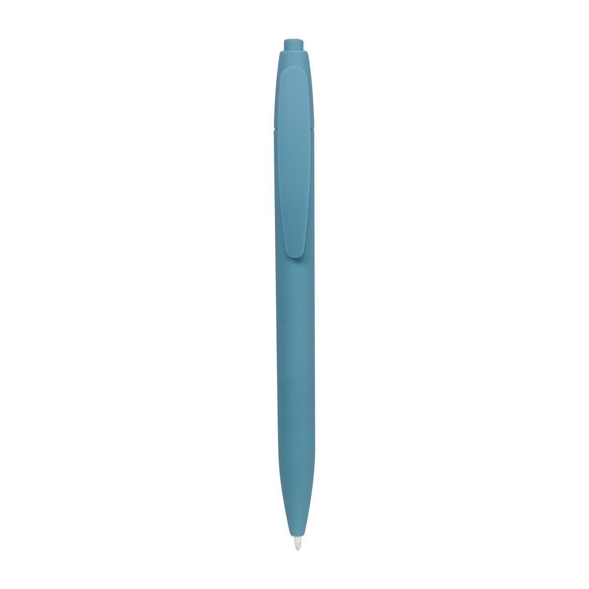 BOLIGRAFO VACSIUM