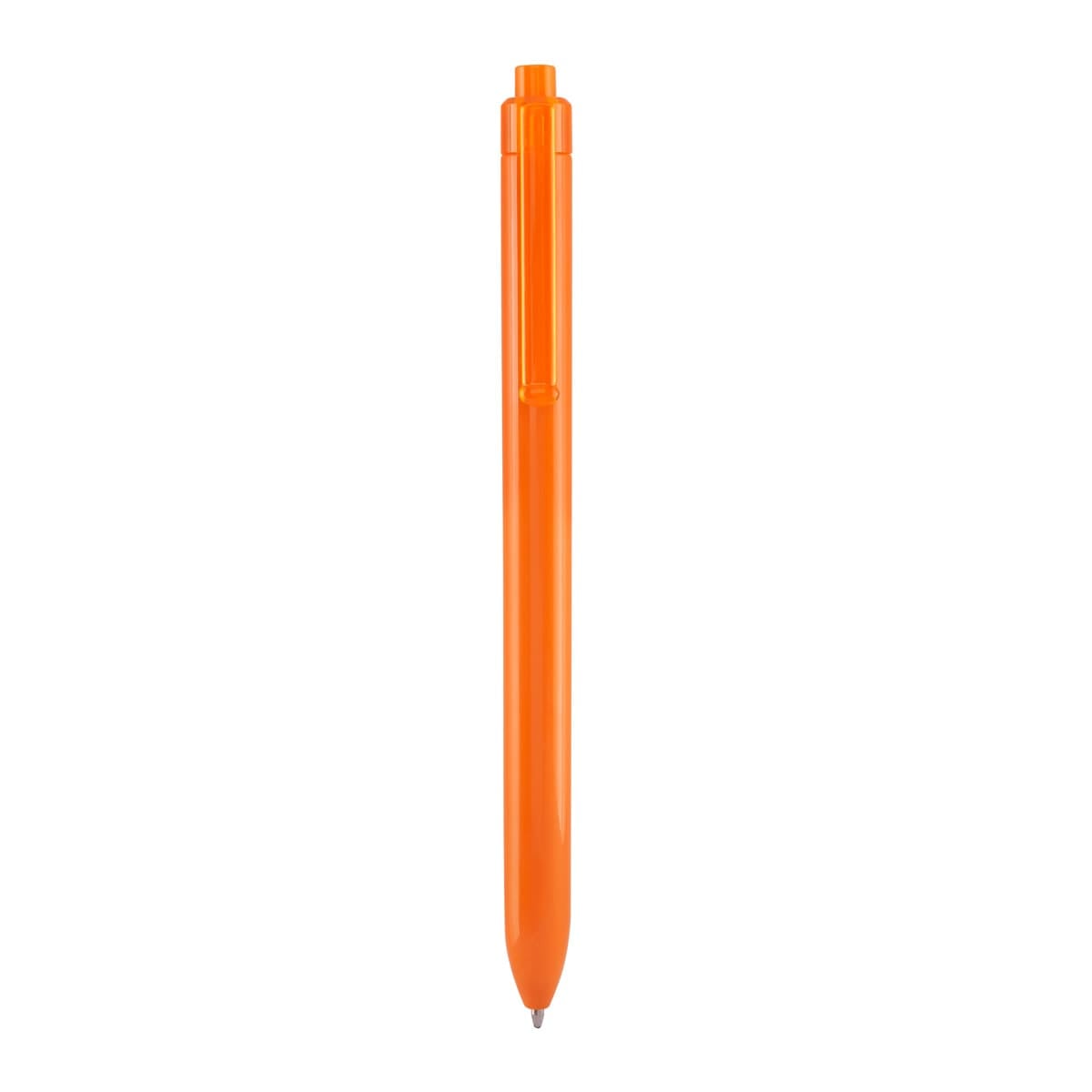 BOLIGRAFO VACSONYX