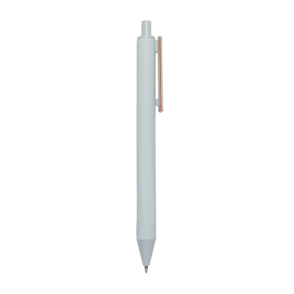 BOLIGRAFO VACSOXY