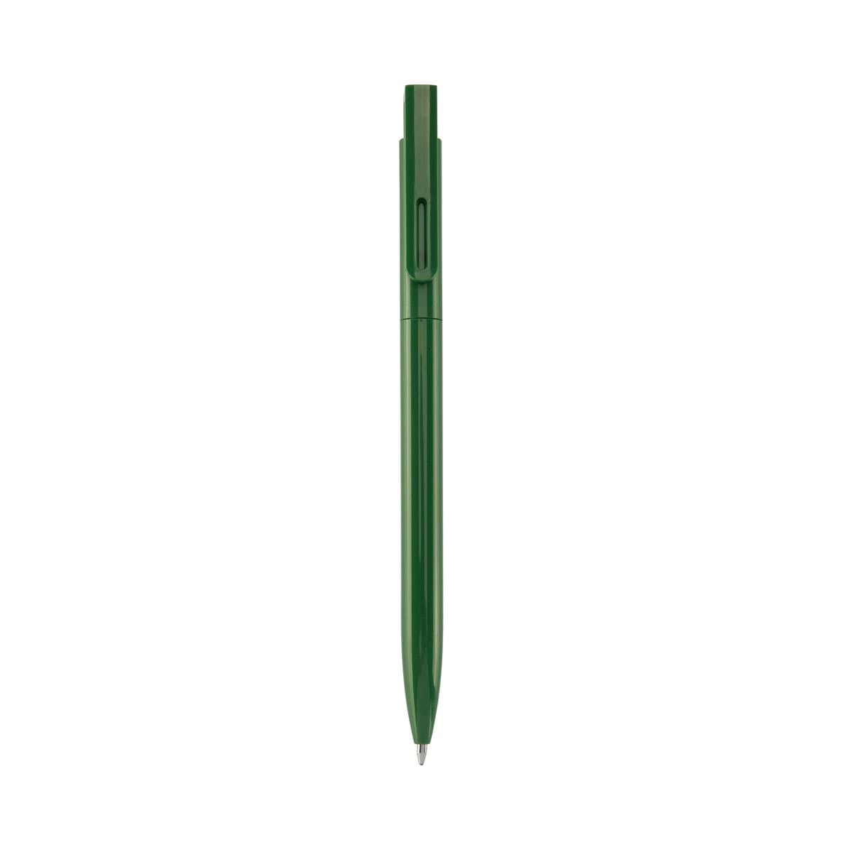 BOLIGRAFO VACSTER