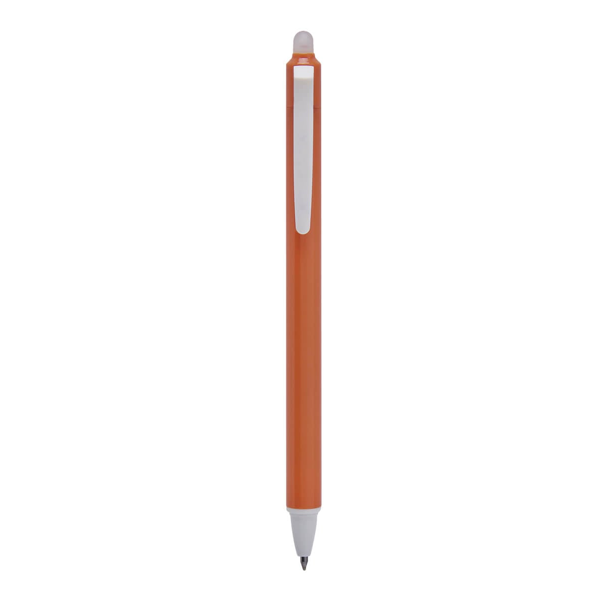 BOLIGRAFO PLASTICO VACSVAS