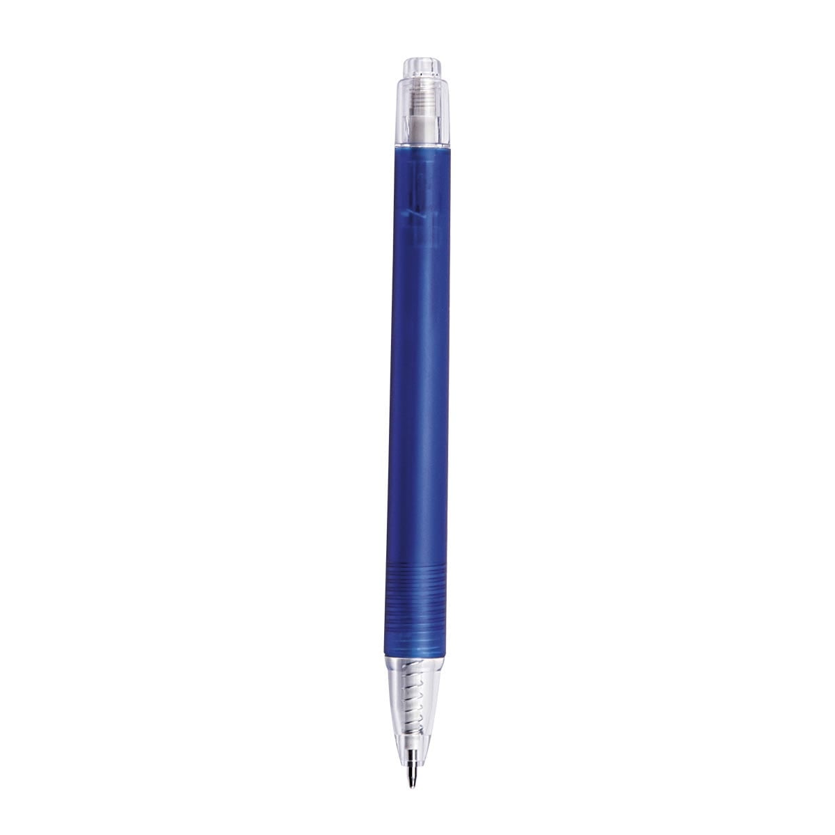 BOLIGRAFO VACTDEN