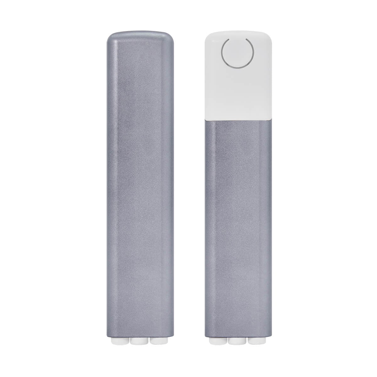 SET PLASTICO VACTIUR