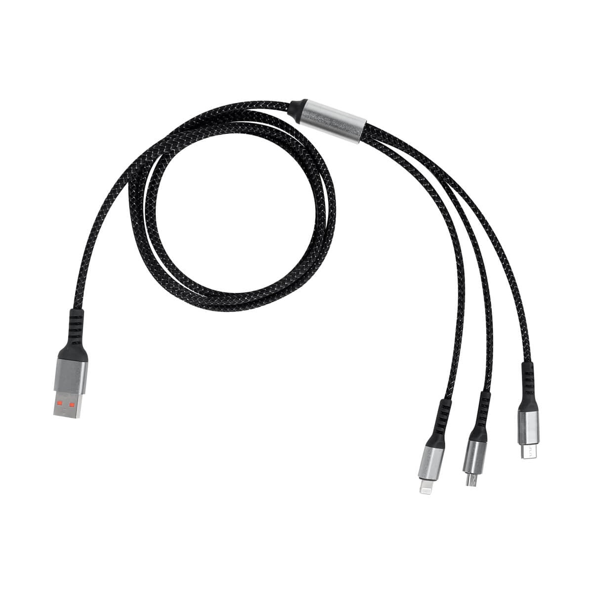 CABLE VACTOIZM