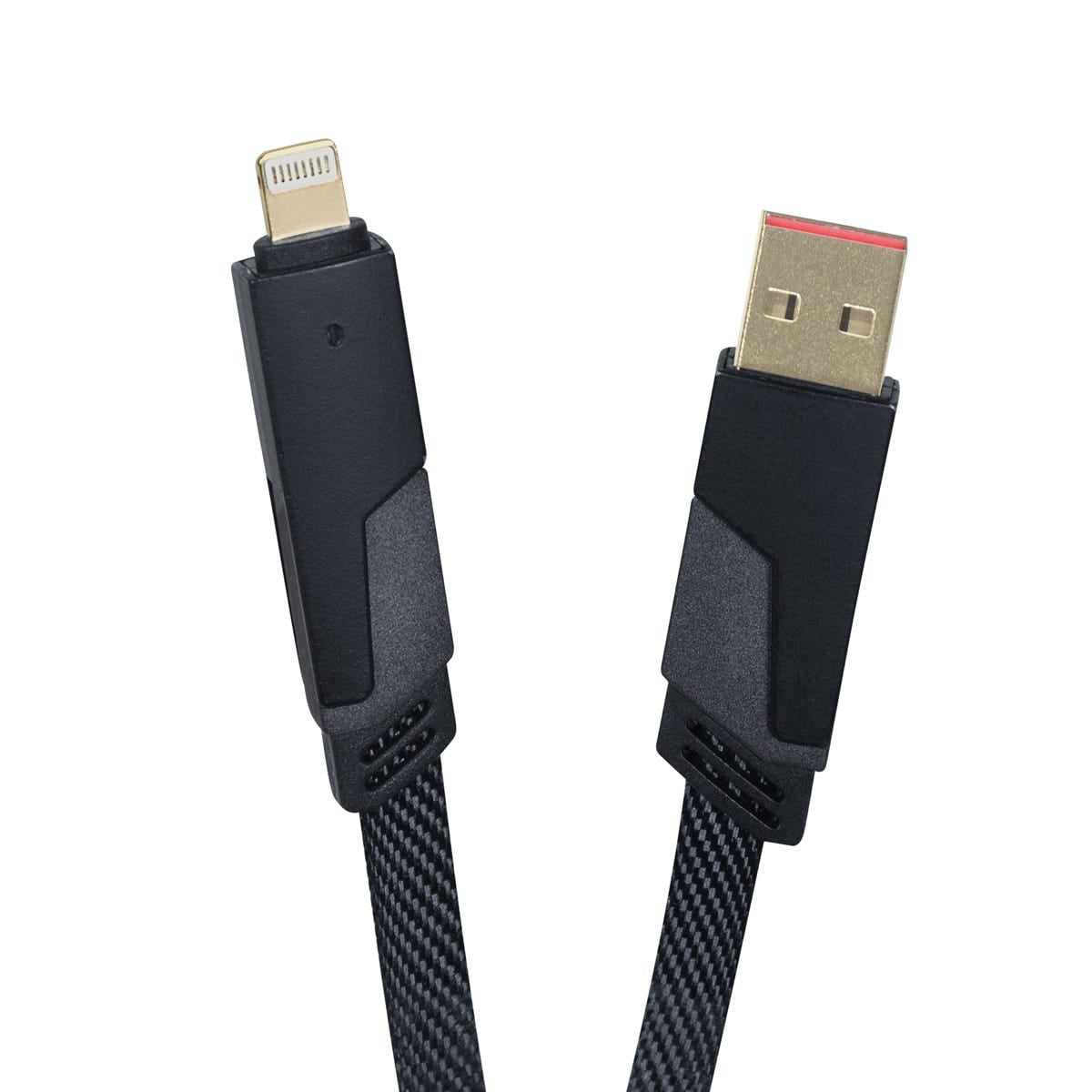 CABLE VACTOLX