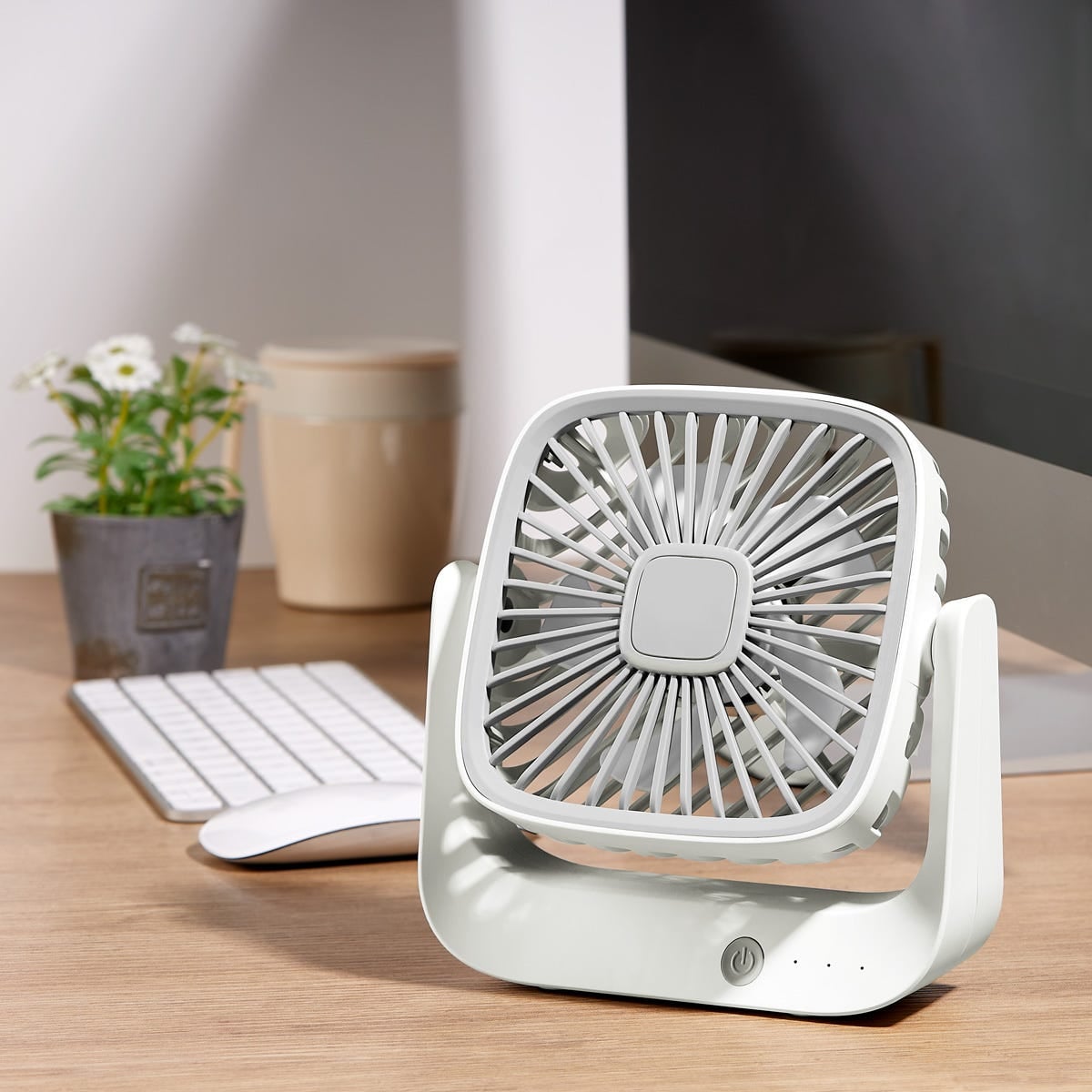 VENTILADOR VACTUON