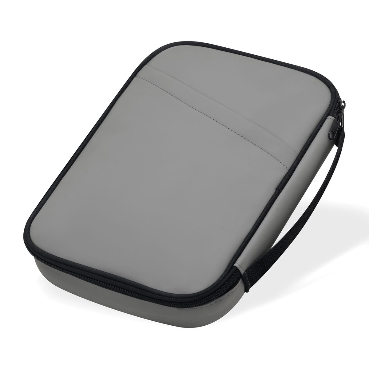 ORGANIZADOR VACTYTH