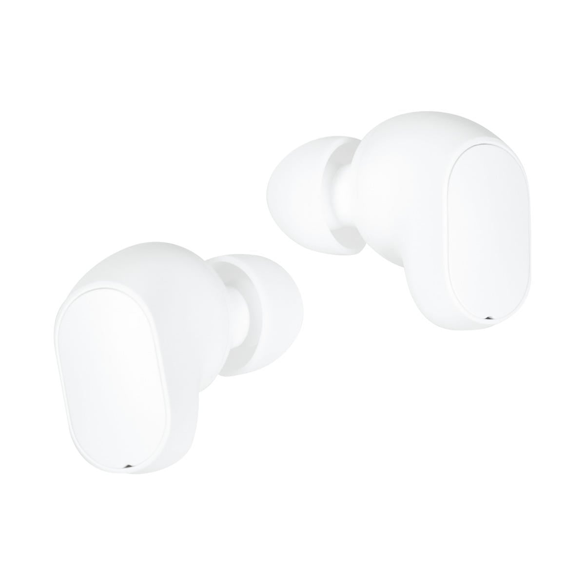 AUDFONOS VADENE